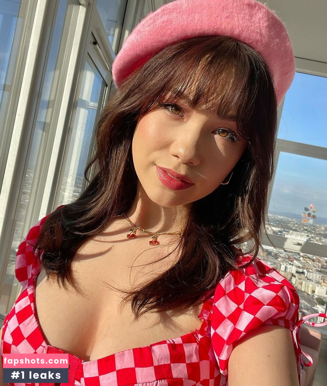 QuarterJade gallery photo #358