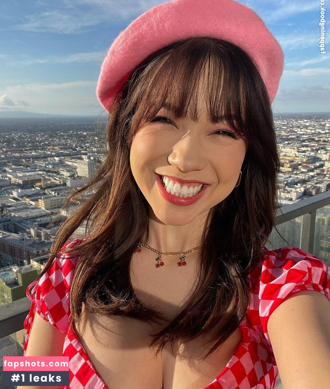 QuarterJade gallery photo #359