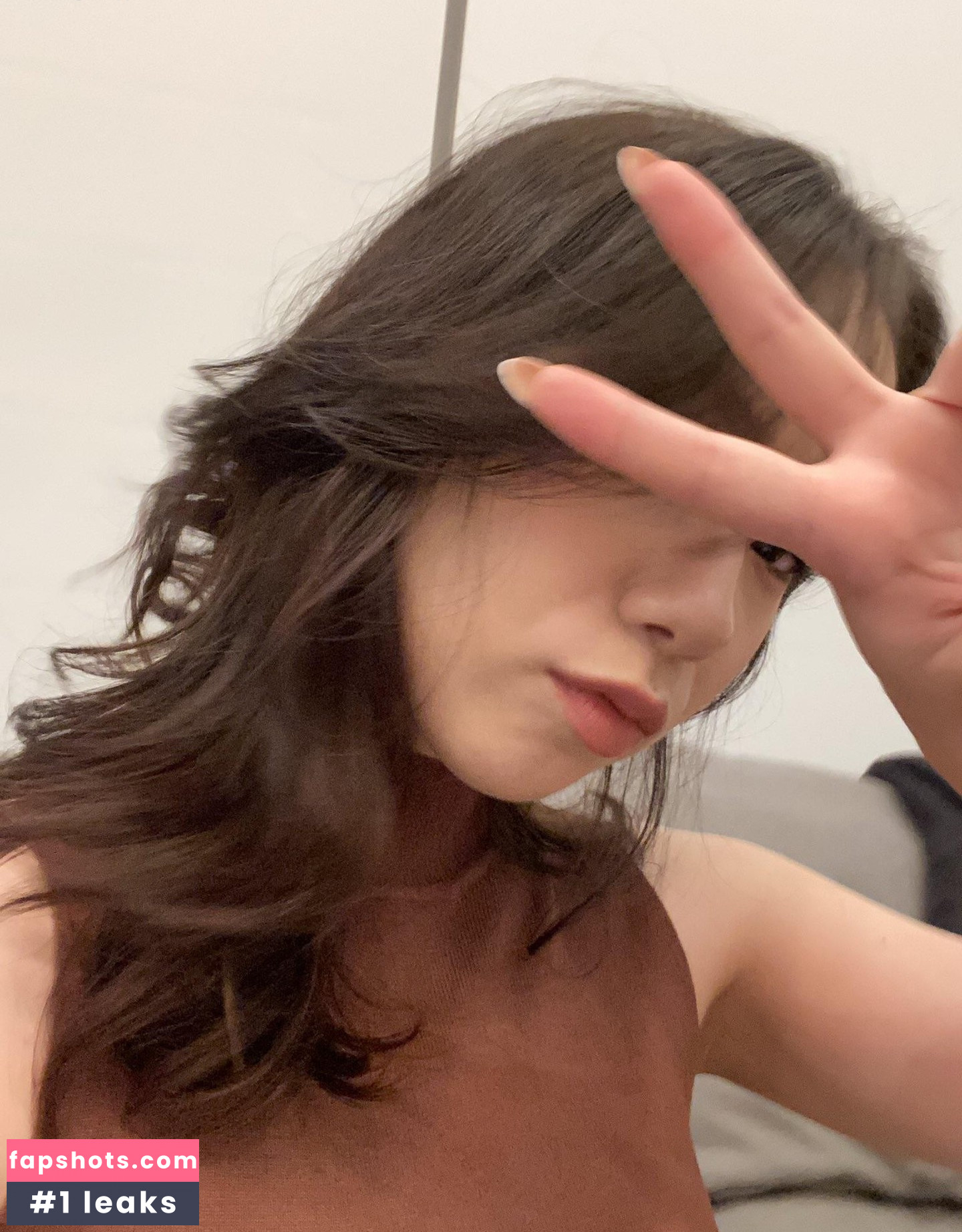 QuarterJade gallery photo #360