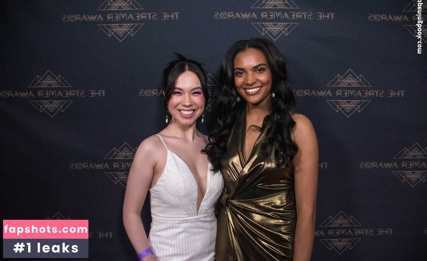 QuarterJade gallery photo #361