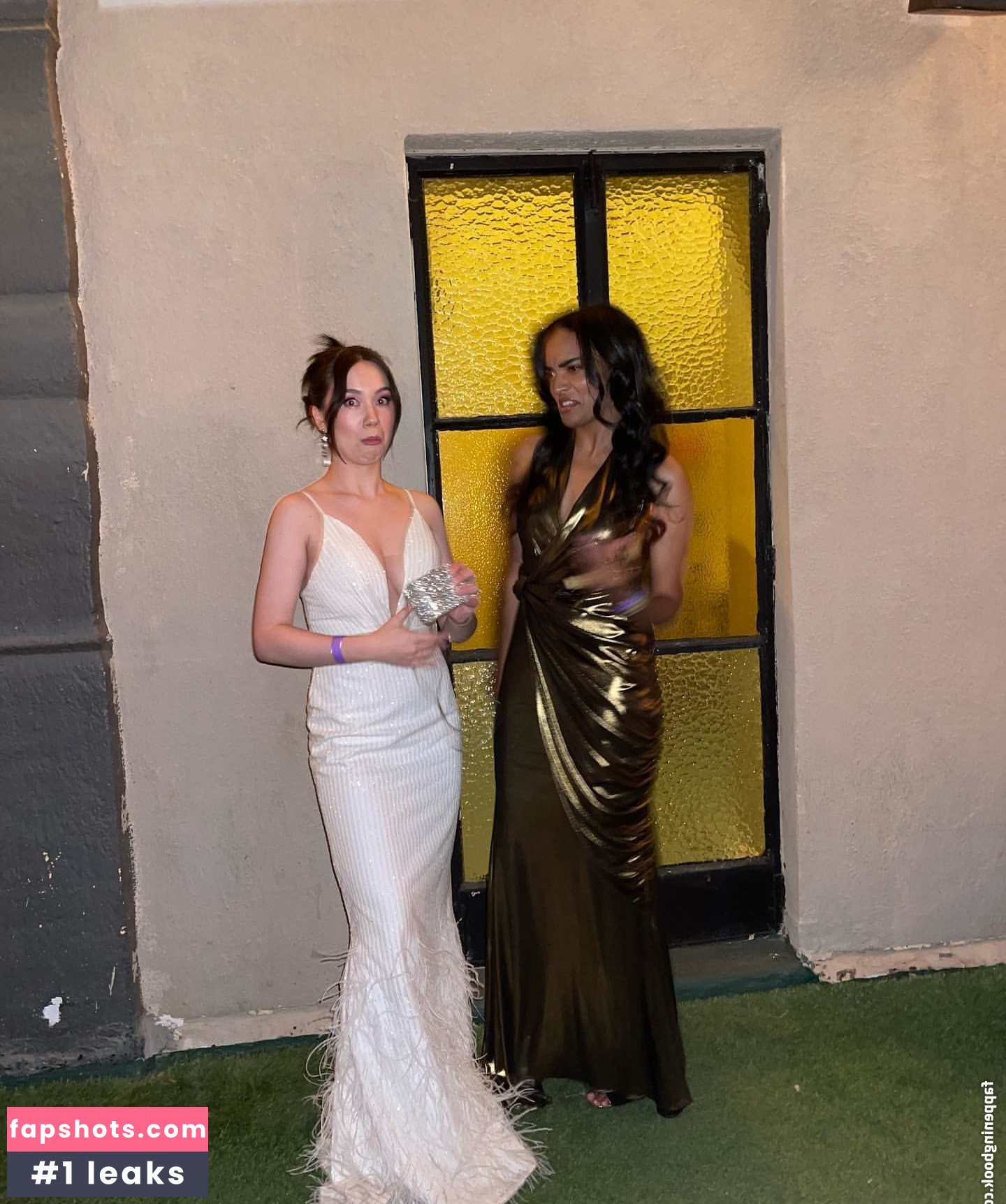 QuarterJade gallery photo #362