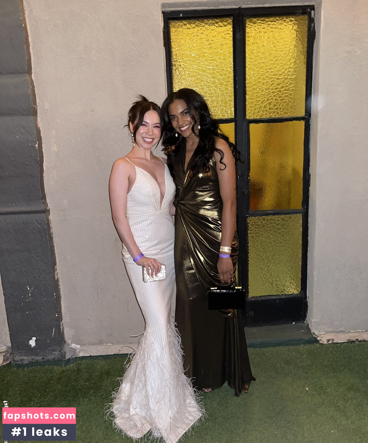 QuarterJade gallery photo #367