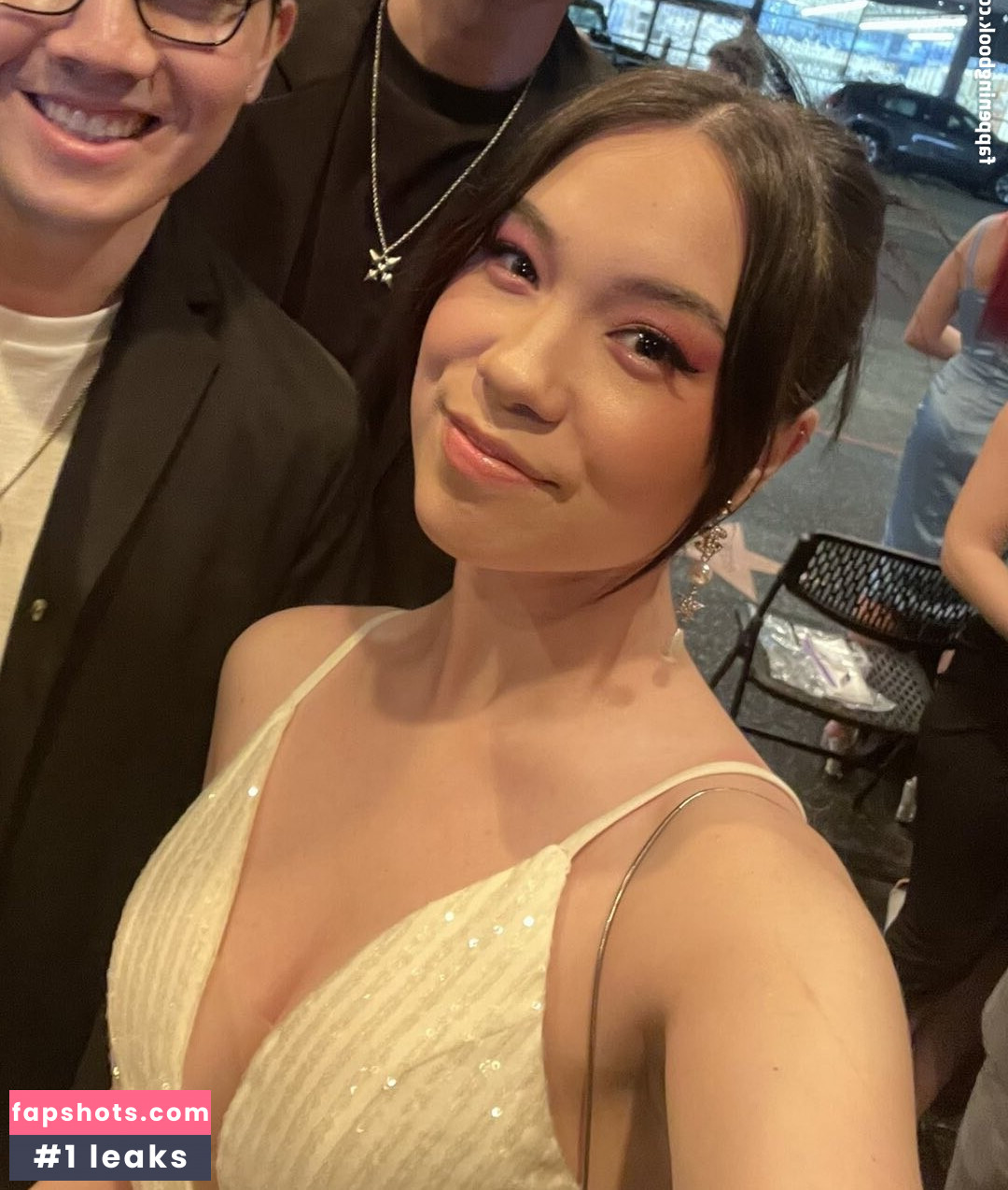 QuarterJade gallery photo #369