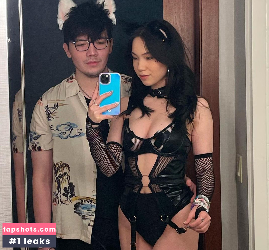 QuarterJade gallery photo #371