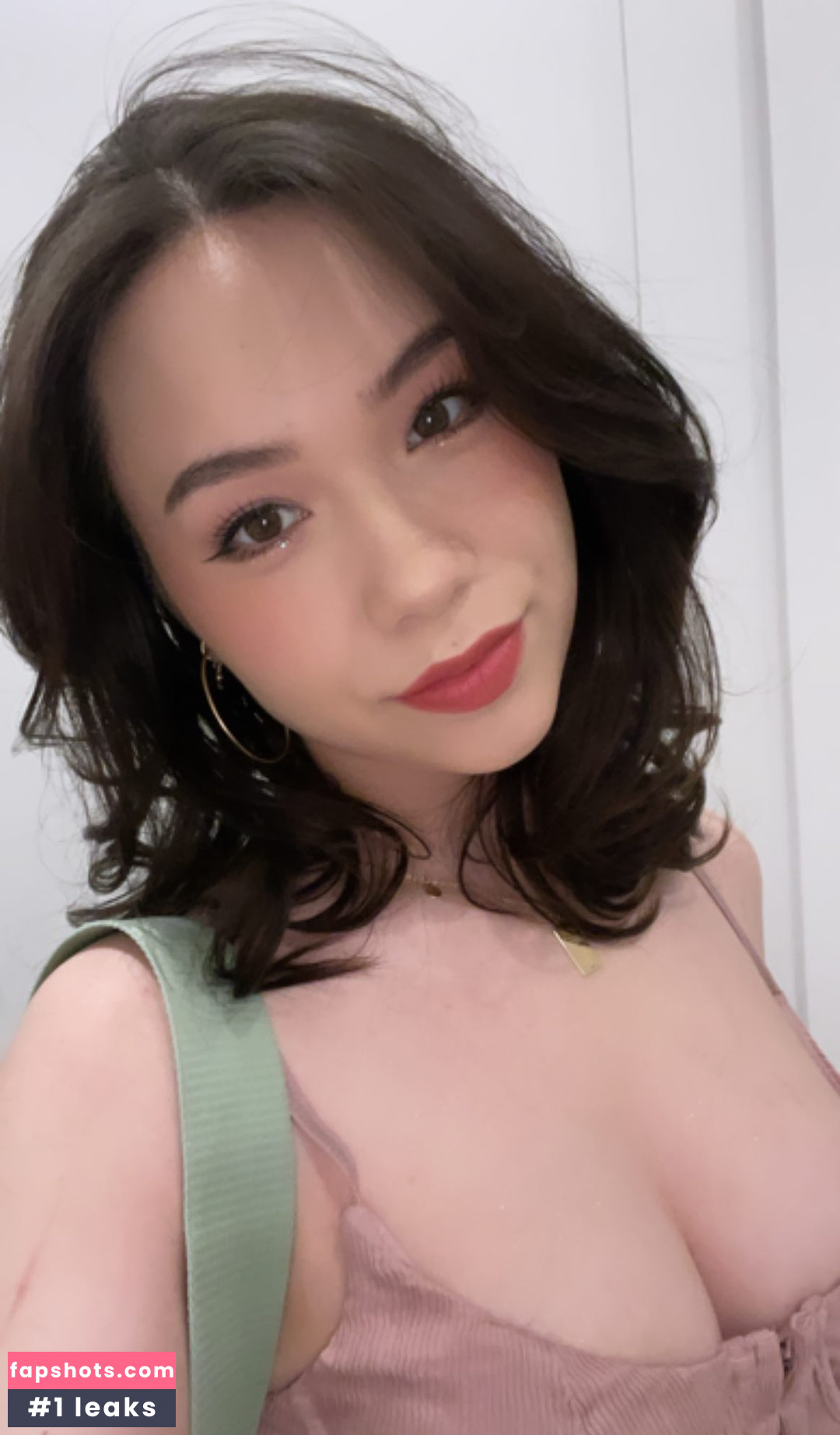 QuarterJade gallery photo #372