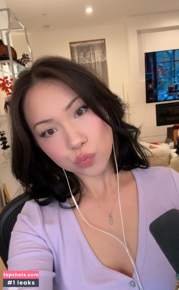 QuarterJade gallery photo #41