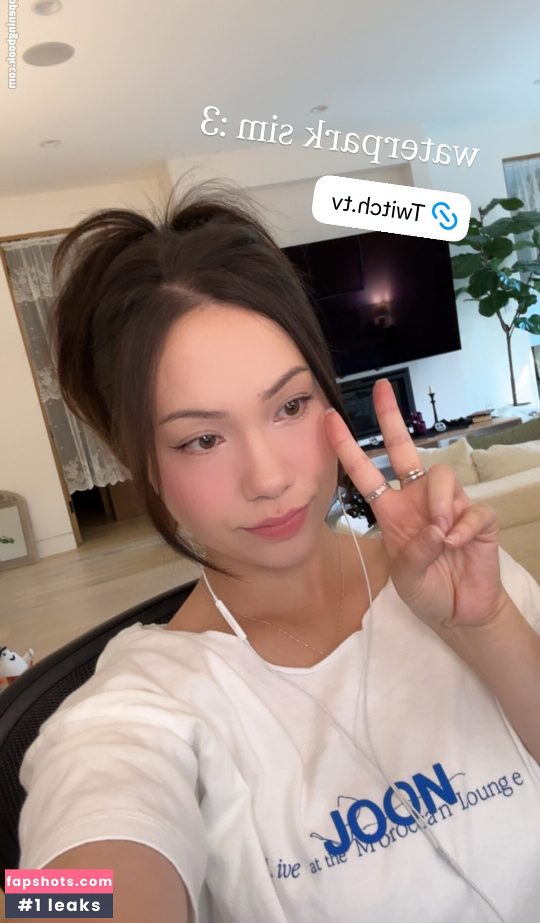 QuarterJade gallery photo #42