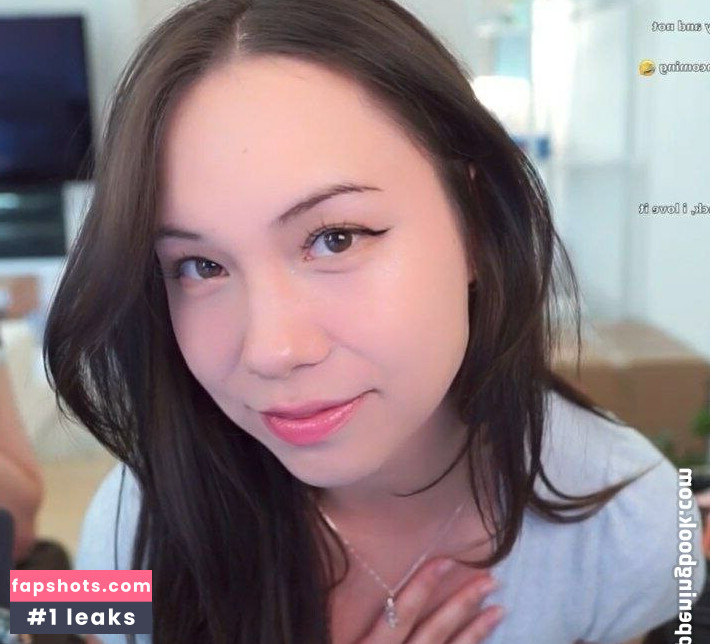 QuarterJade gallery photo #44