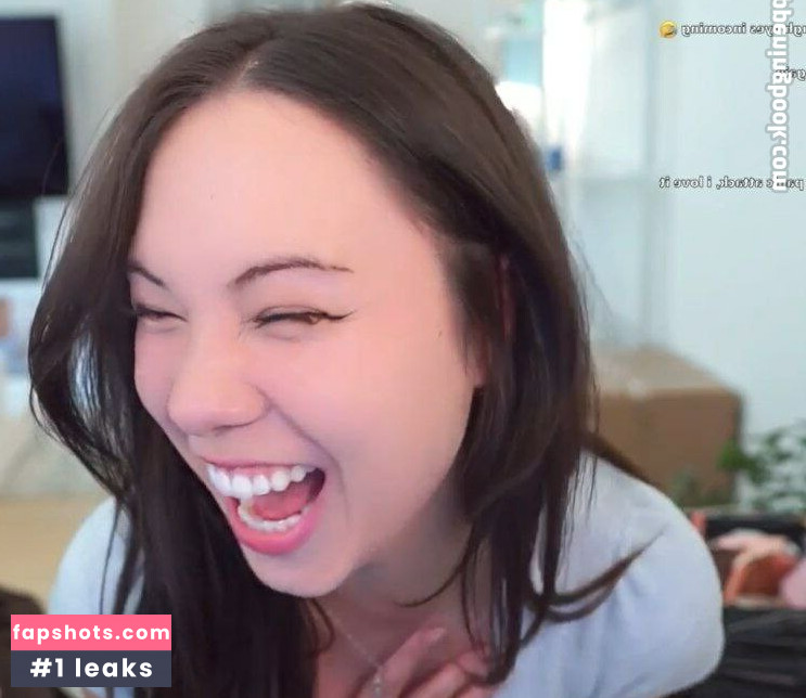 QuarterJade gallery photo #47