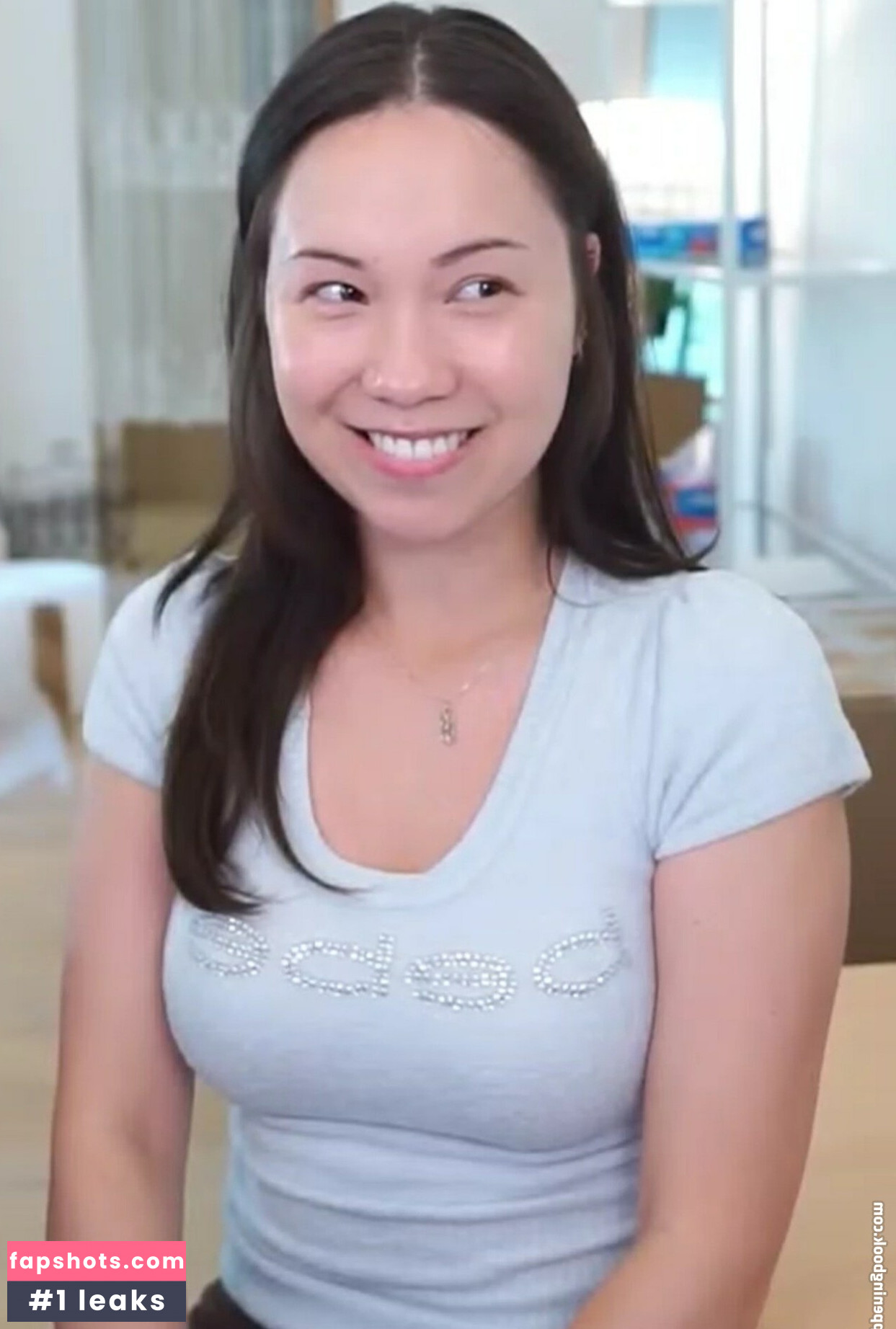 QuarterJade gallery photo #49