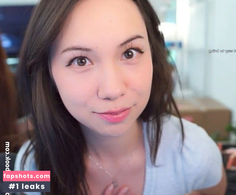 QuarterJade gallery photo #51