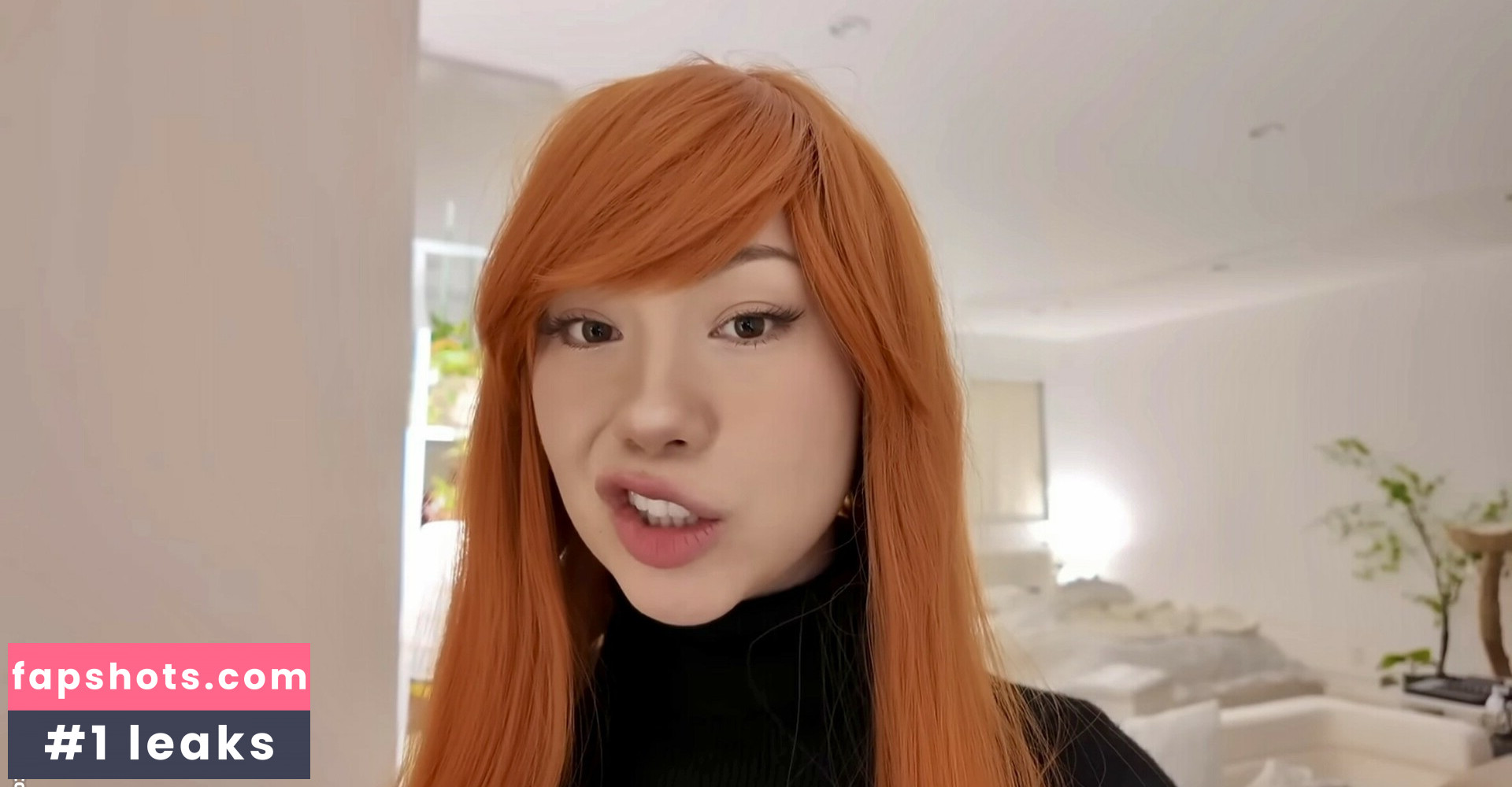 QuarterJade gallery photo #52