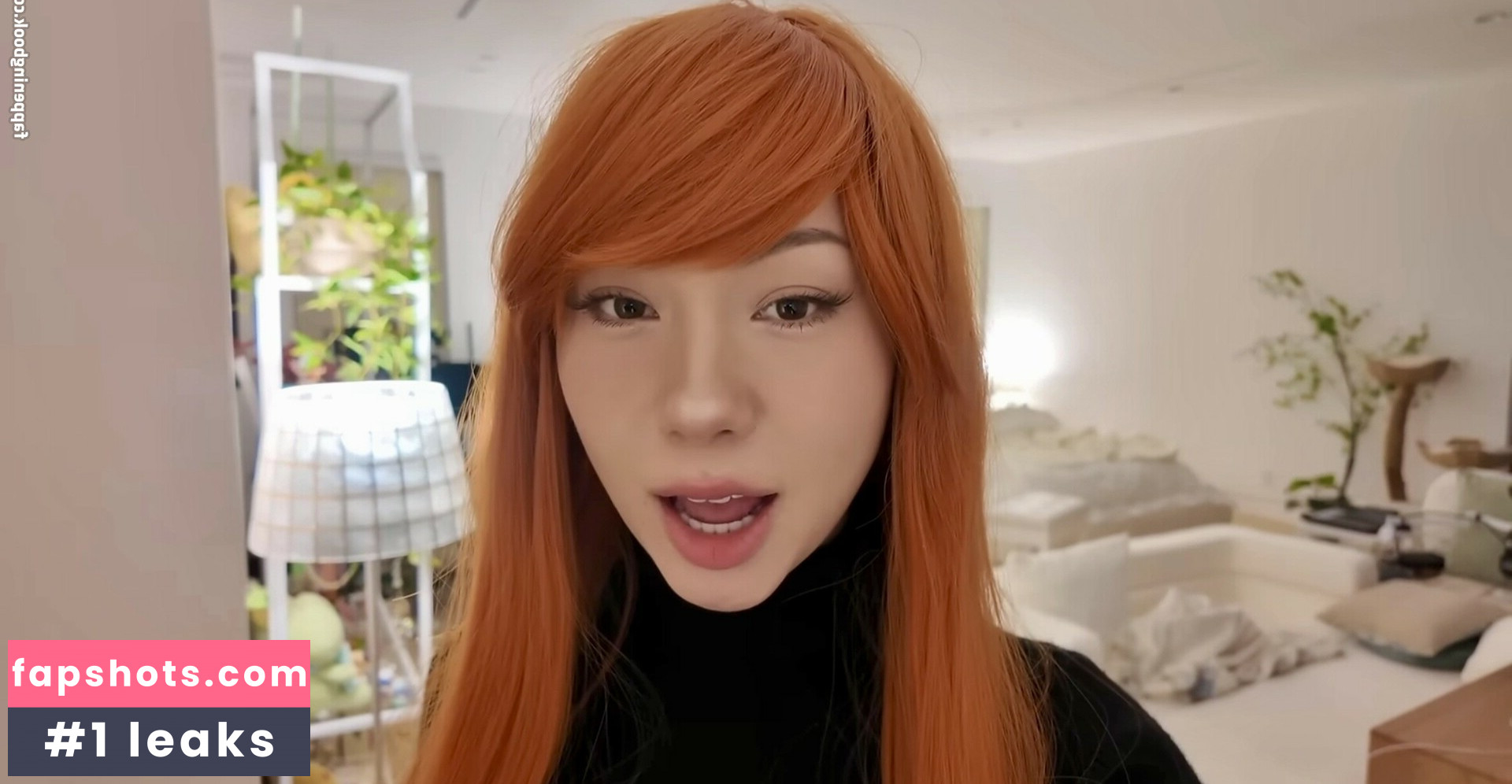 QuarterJade gallery photo #53