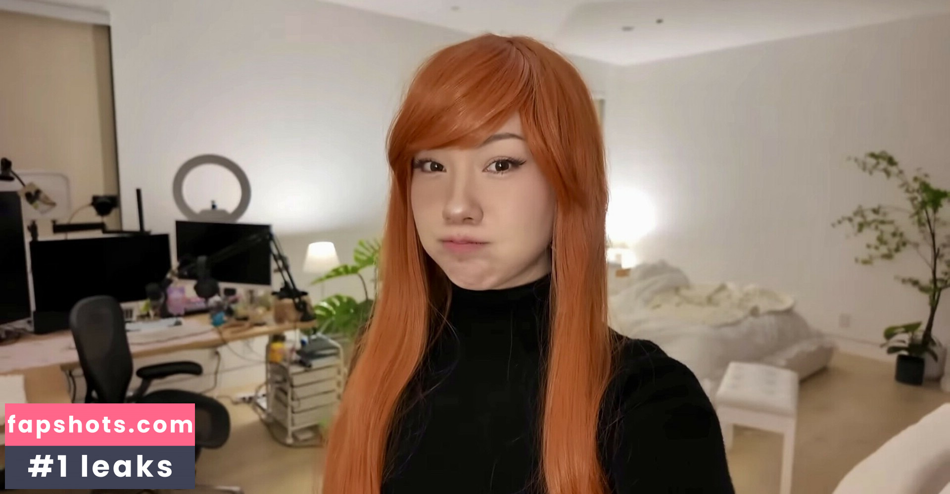 QuarterJade gallery photo #54