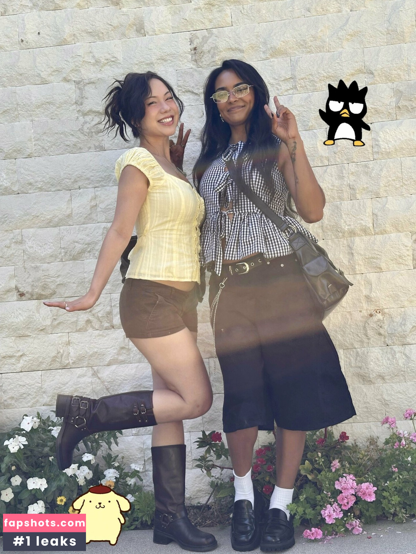 QuarterJade gallery photo #66