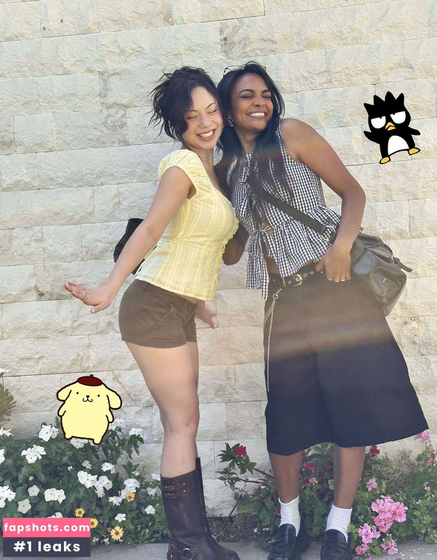 QuarterJade gallery photo #67