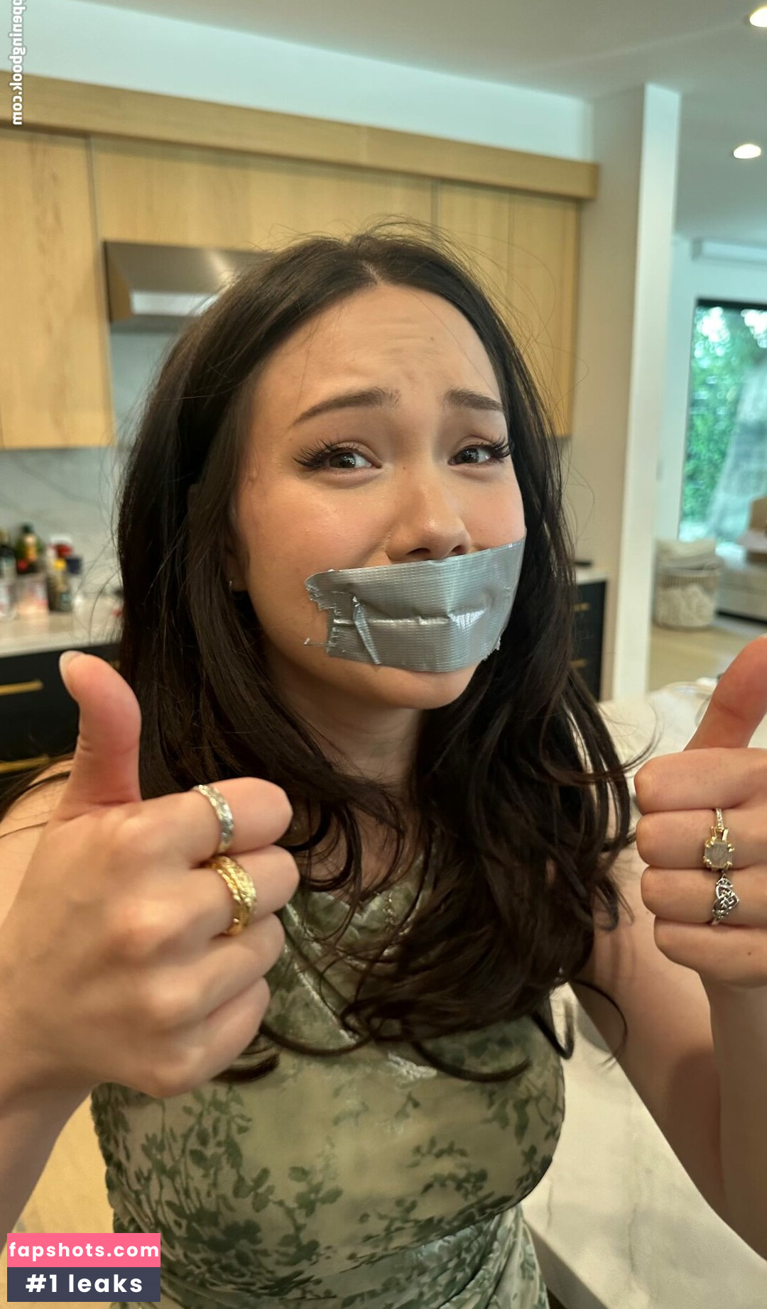 QuarterJade gallery photo #74