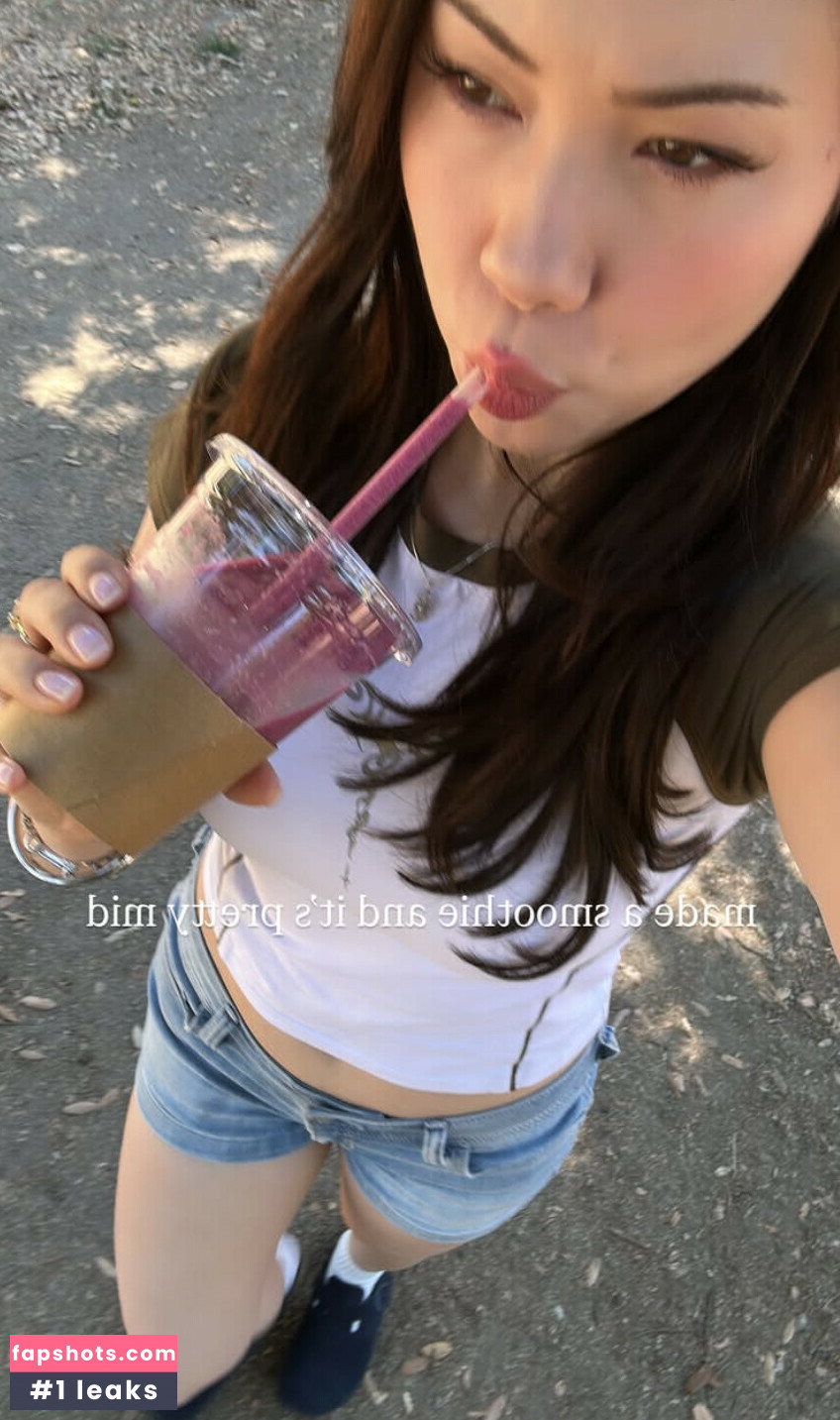 QuarterJade gallery photo #75