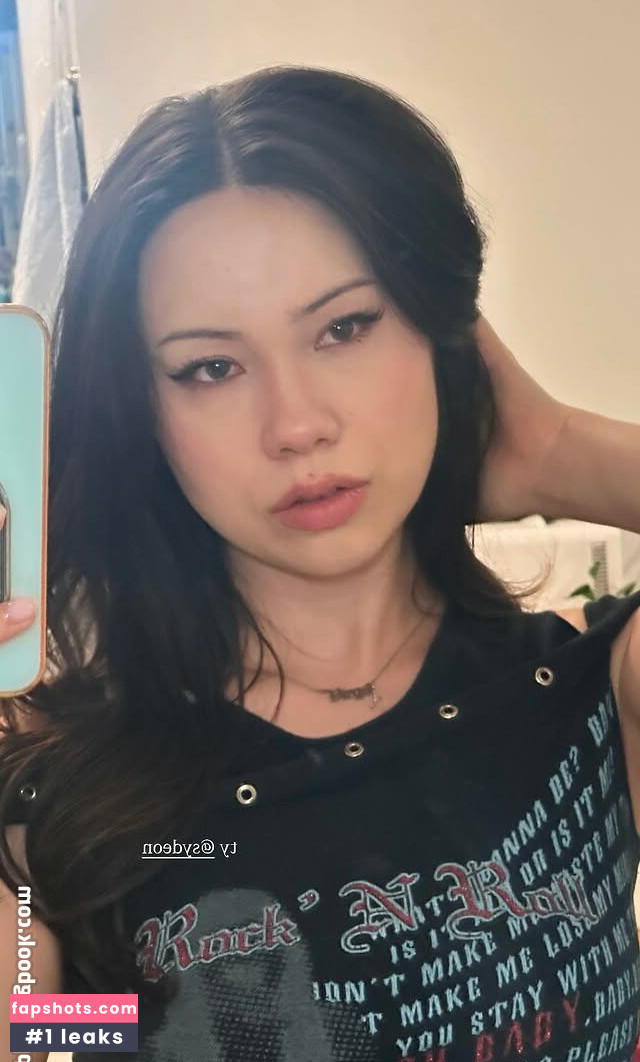 QuarterJade gallery photo #79