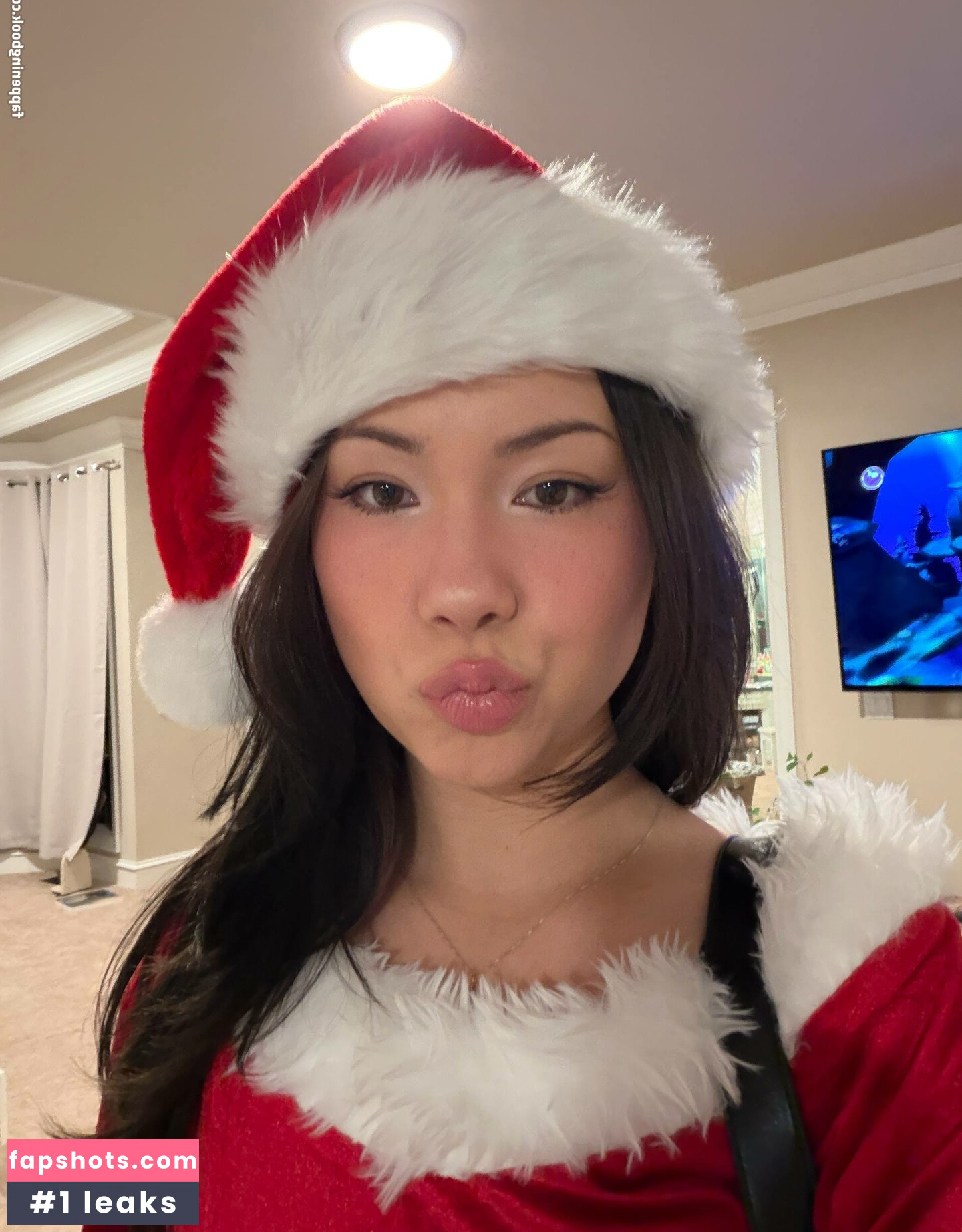 QuarterJade gallery photo #9