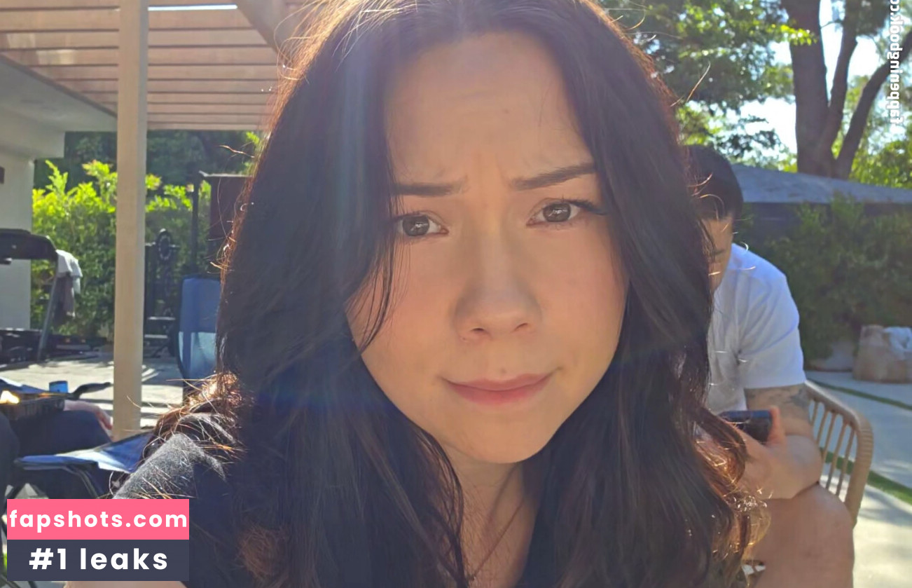 QuarterJade gallery photo #82