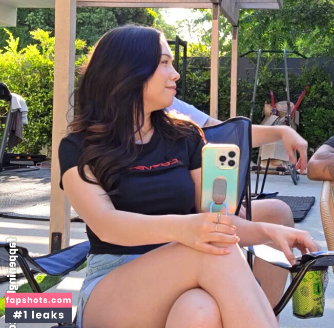 QuarterJade gallery photo #83