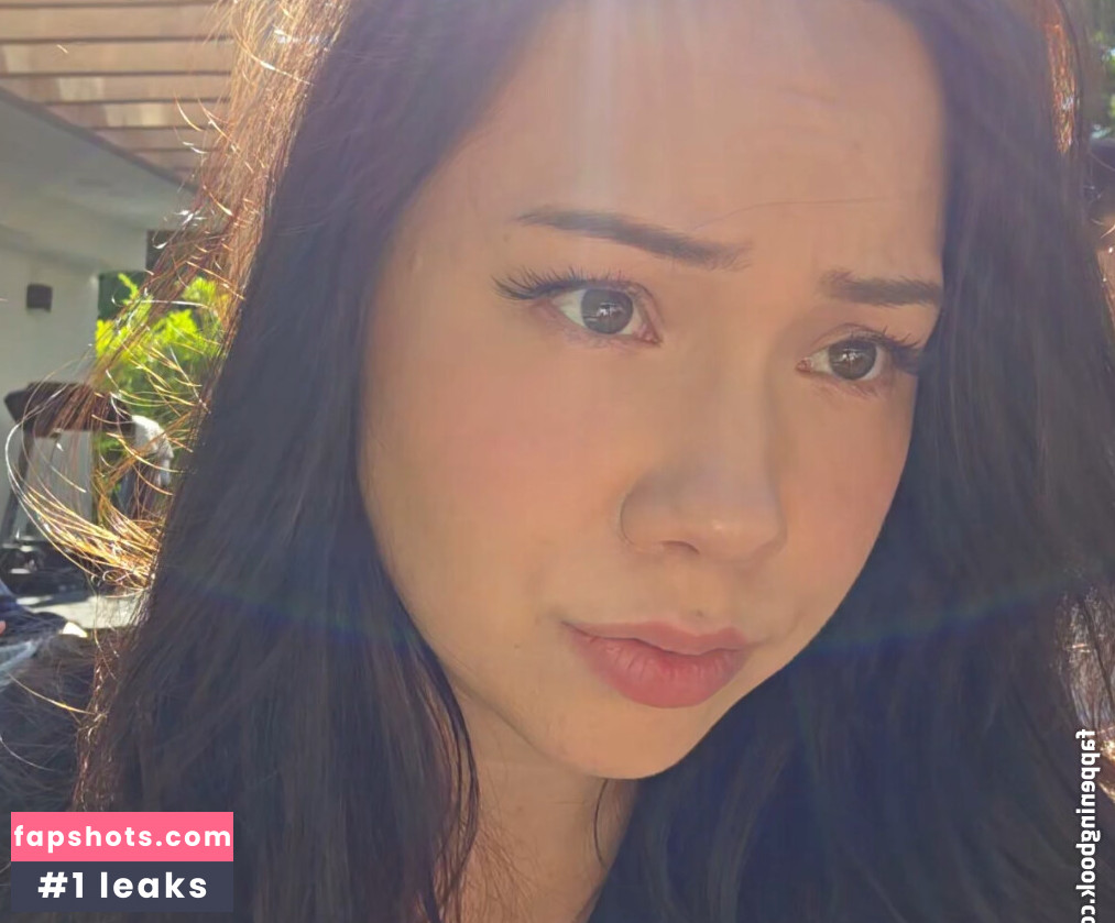 QuarterJade gallery photo #85