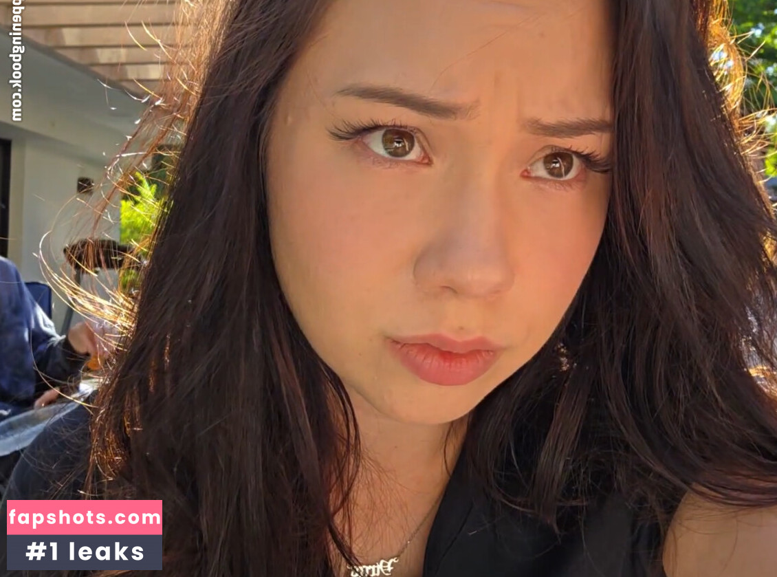 QuarterJade gallery photo #86