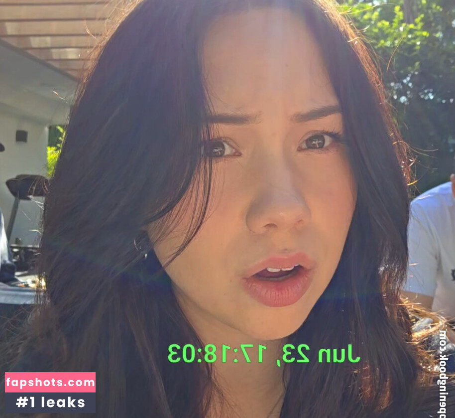 QuarterJade gallery photo #87