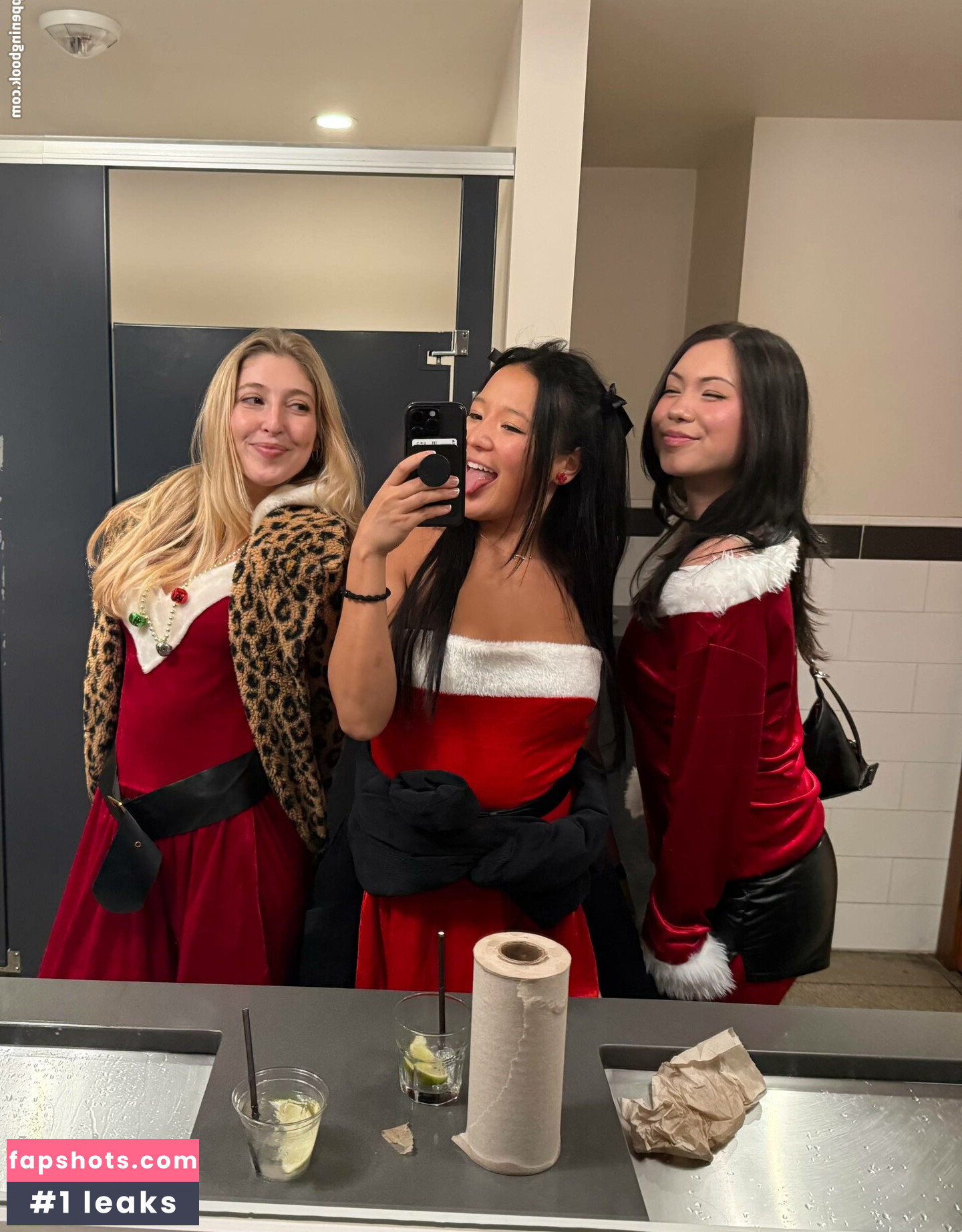 QuarterJade gallery photo #10