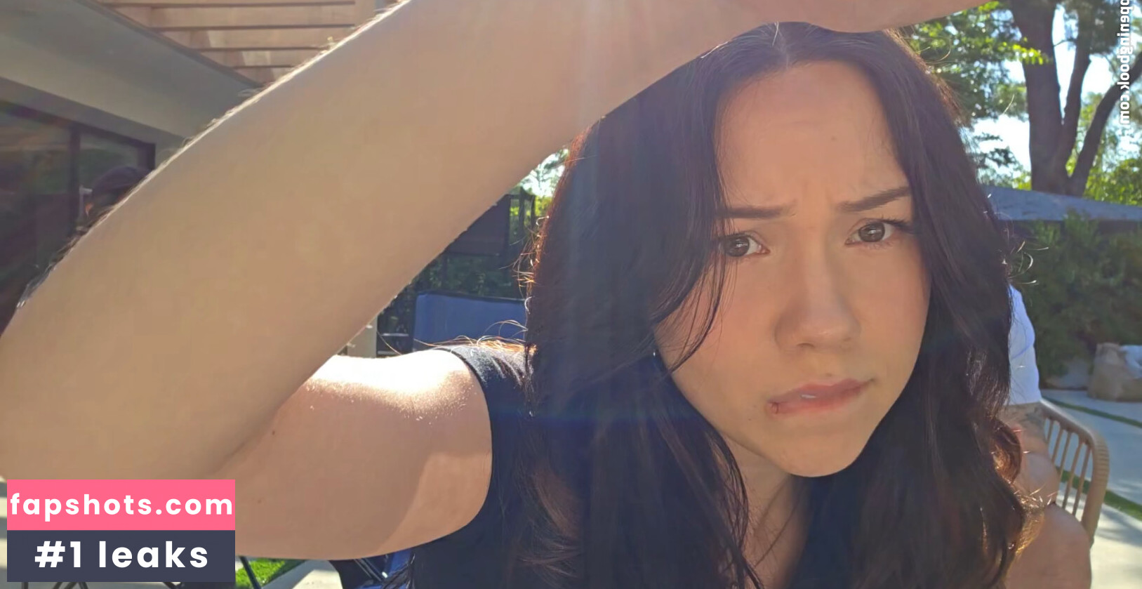 QuarterJade gallery photo #91