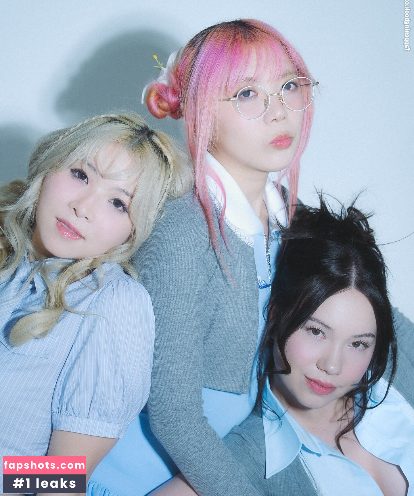 QuarterJade gallery photo #98