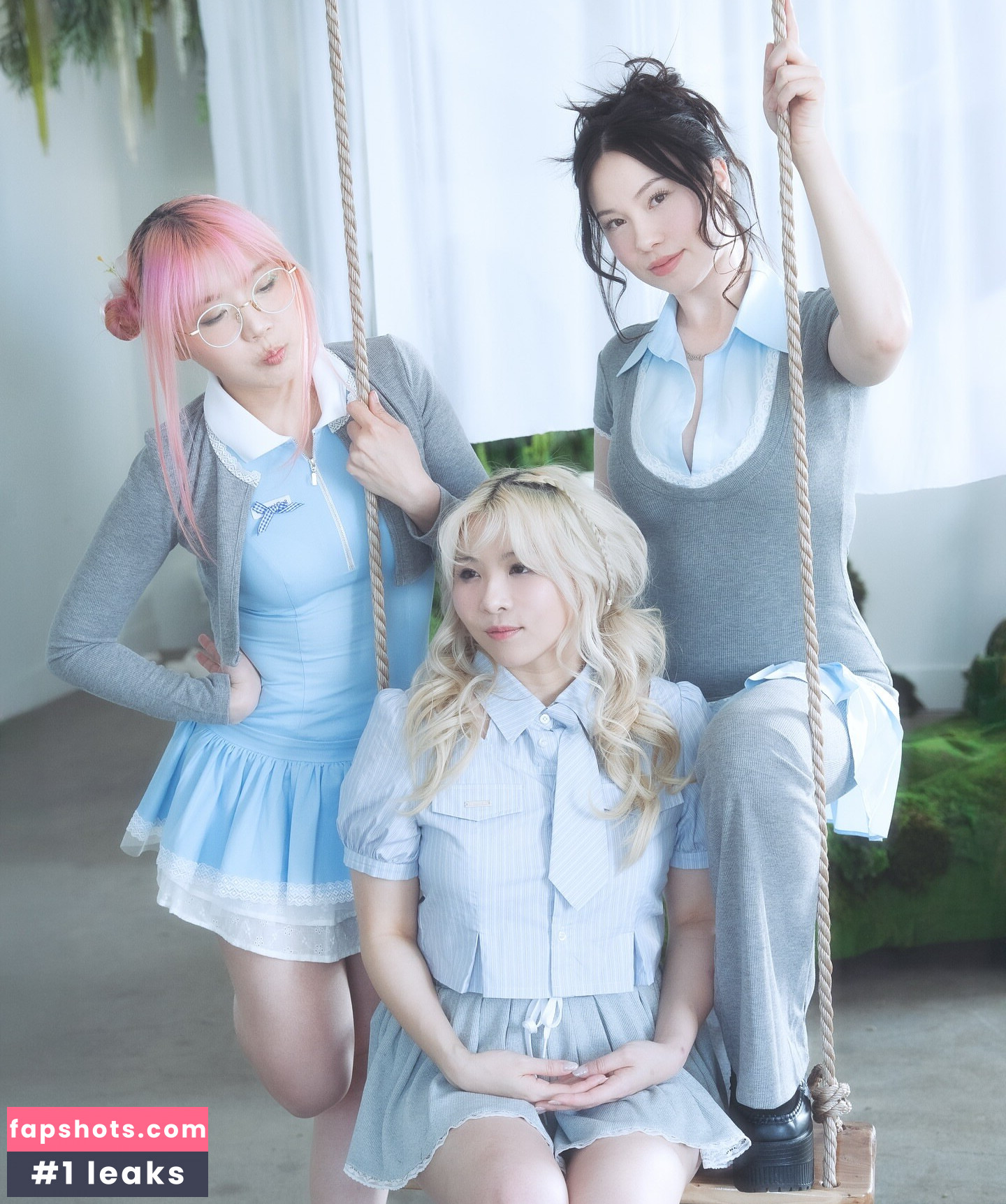 QuarterJade gallery photo #99