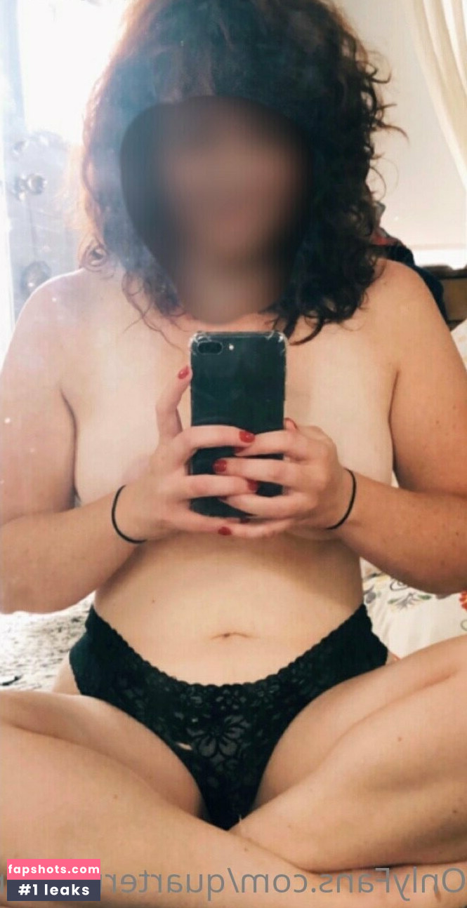 quarterricangngr gallery photo #12