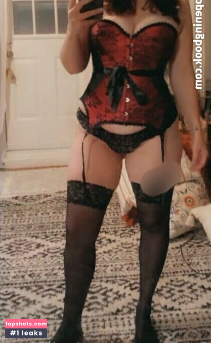 quarterricangngr gallery photo #15