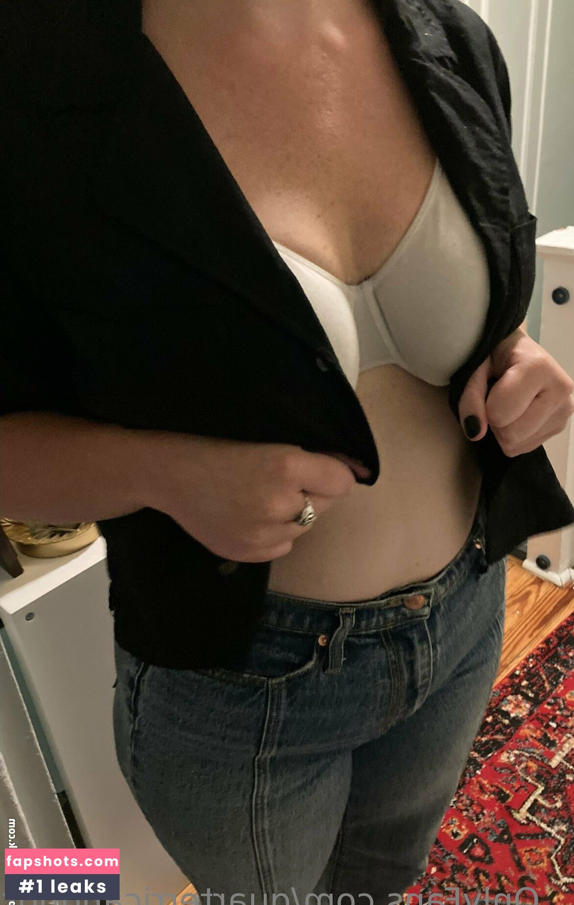 quarterricangngr gallery photo #27