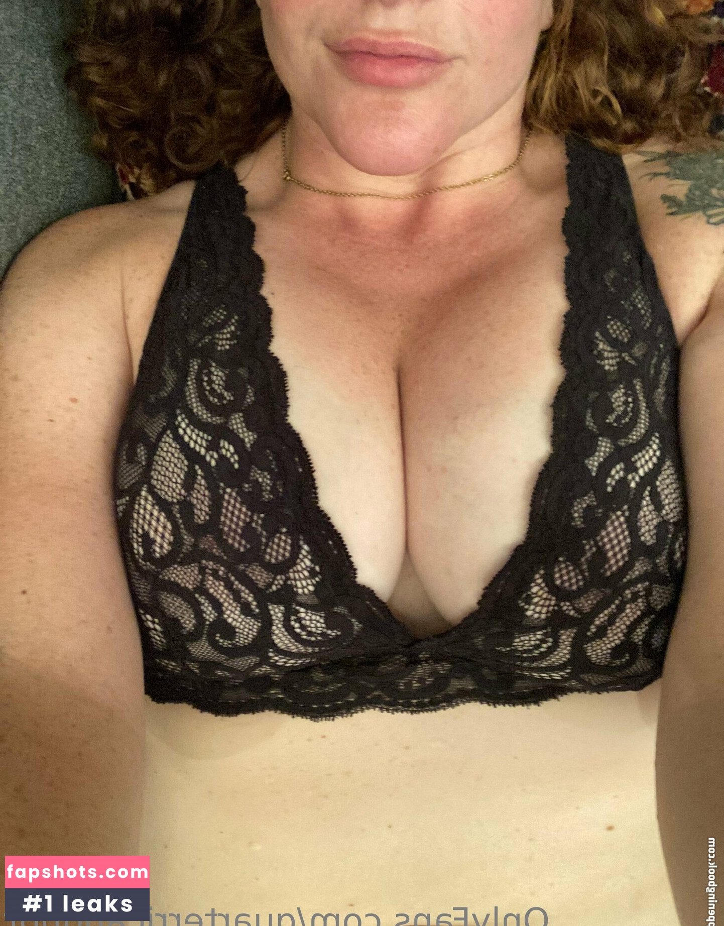 quarterricangngr gallery photo #5