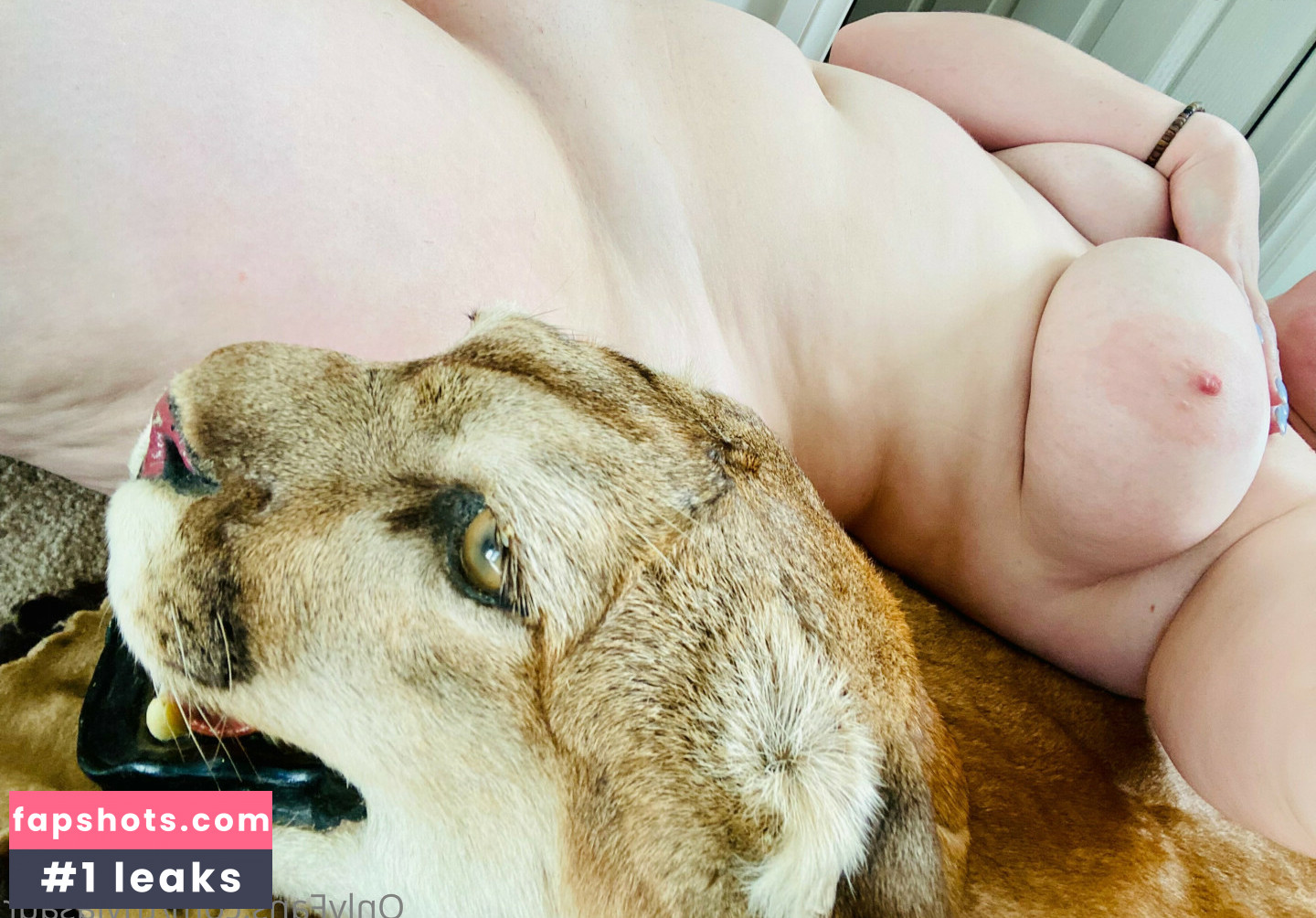 Quartz gallery photo #17