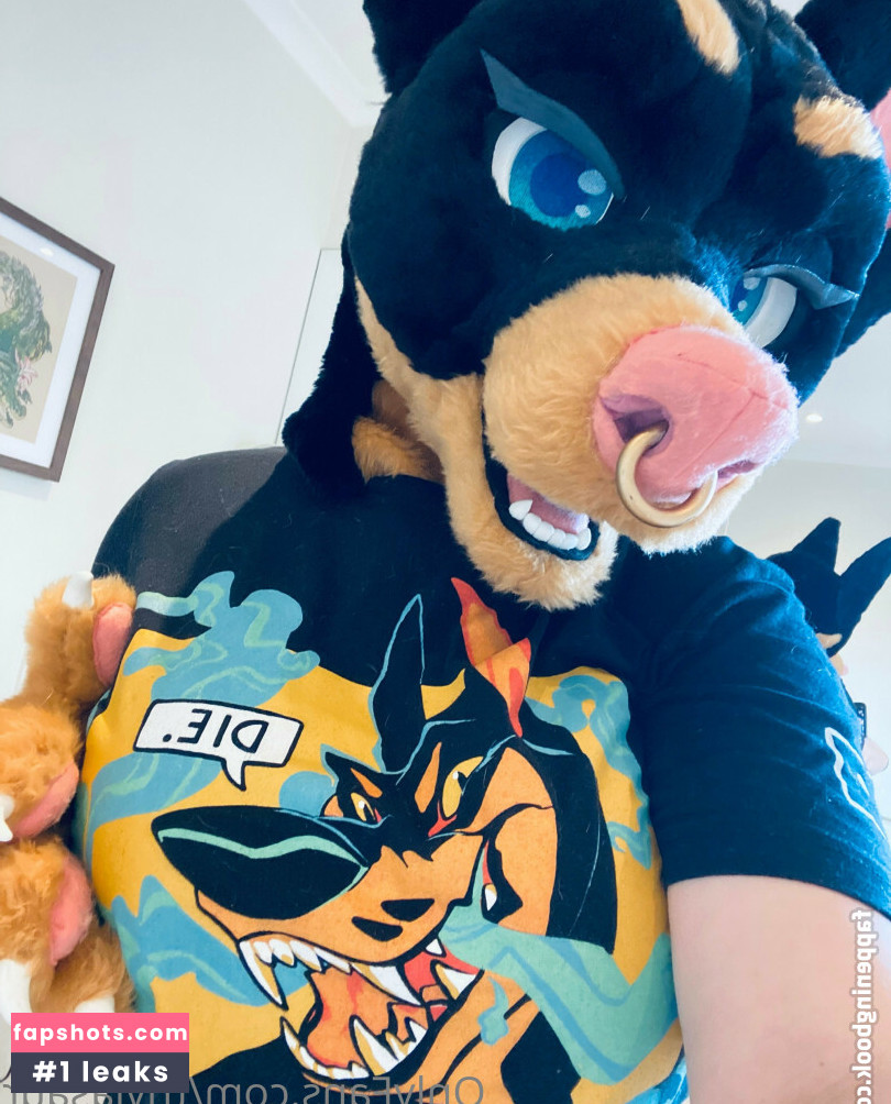 Quartz gallery photo #22