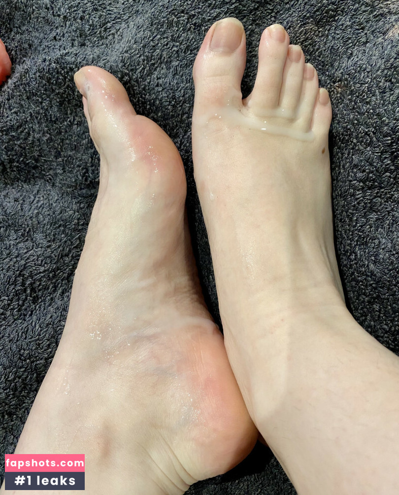 Quartz gallery photo #28