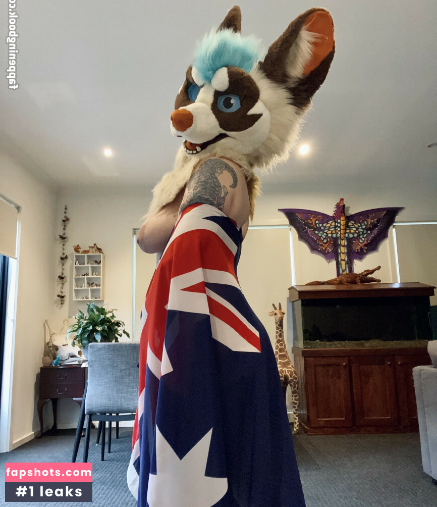 Quartz gallery photo #62