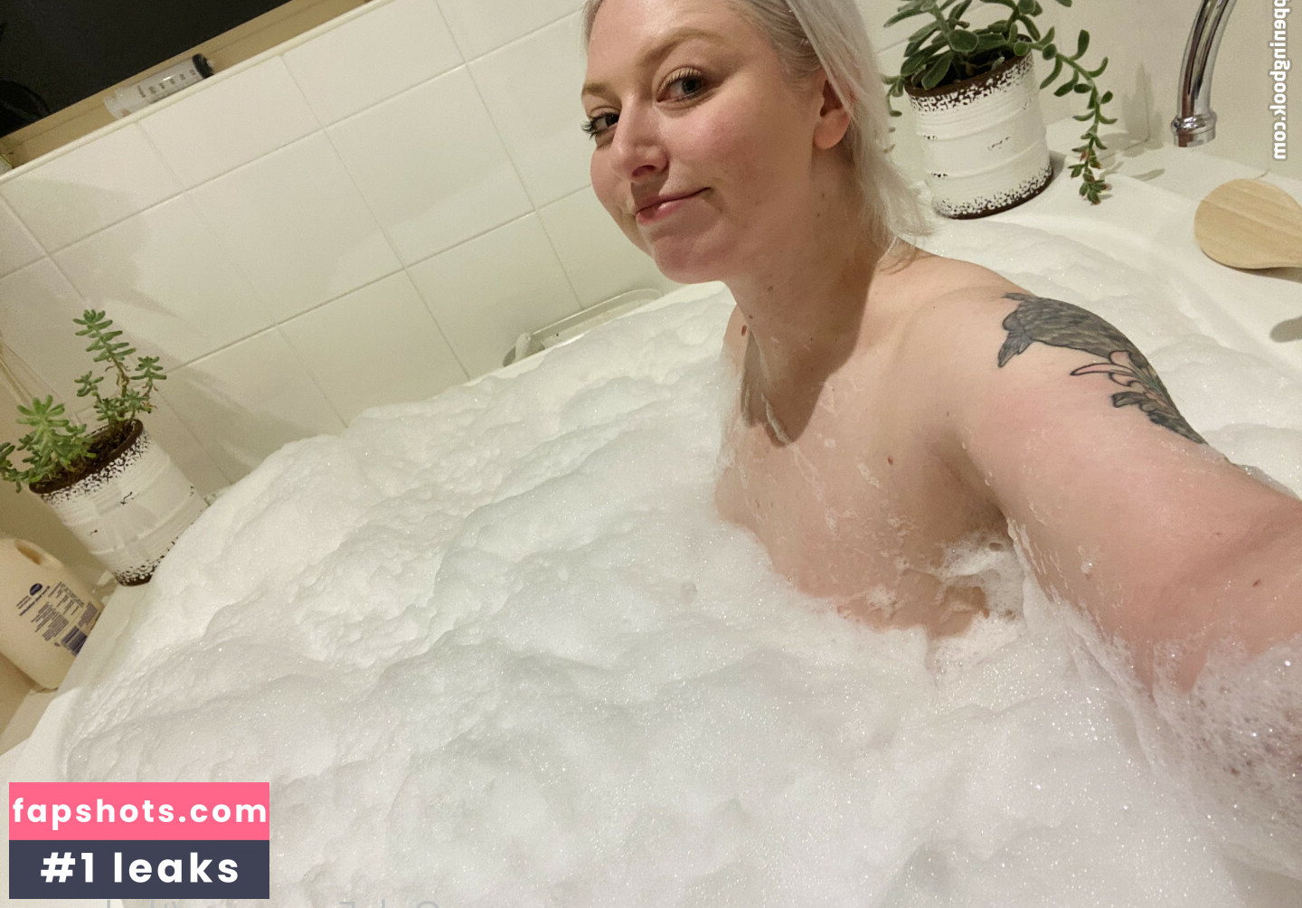 Quartz gallery photo #8