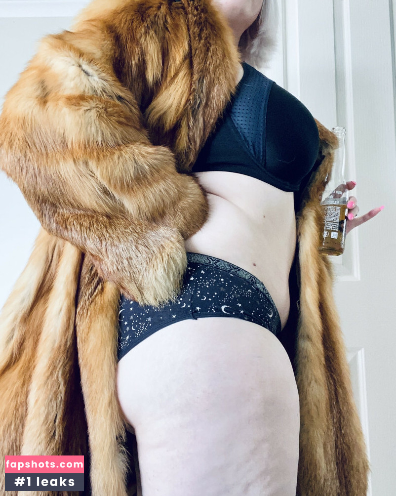 Quartz gallery photo #9