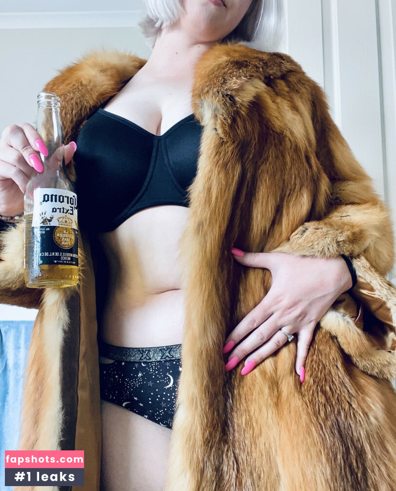 Quartz gallery photo #10