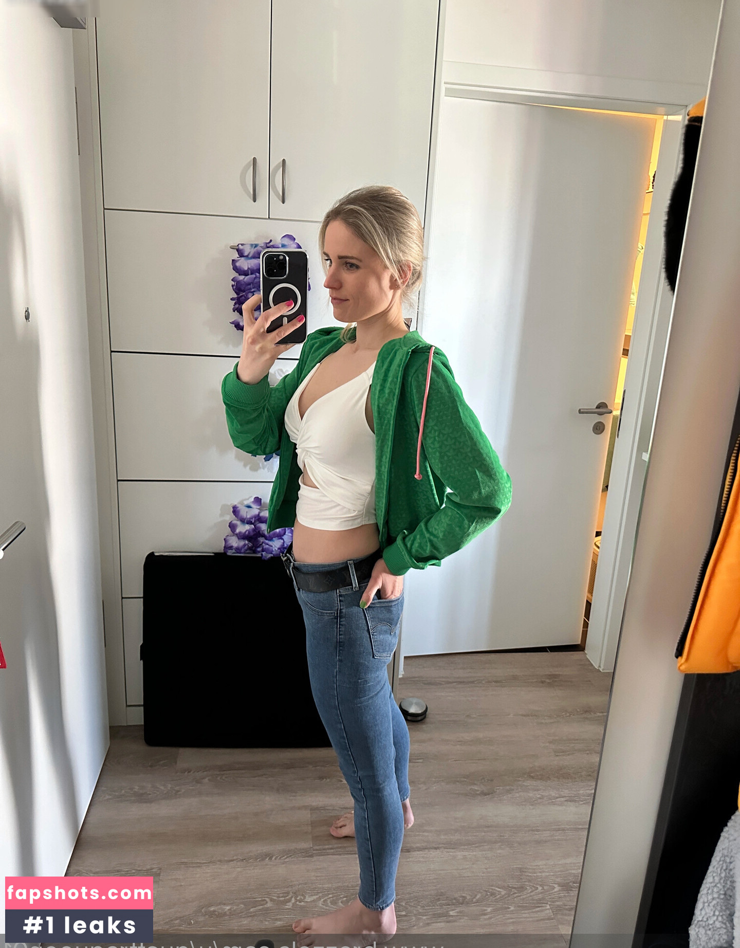 Quattroqueen01 gallery photo #4