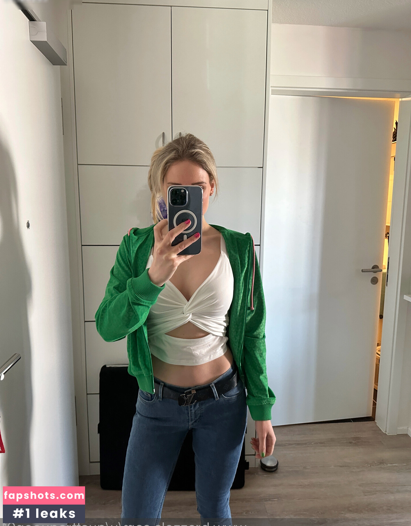 Quattroqueen01 gallery photo #6