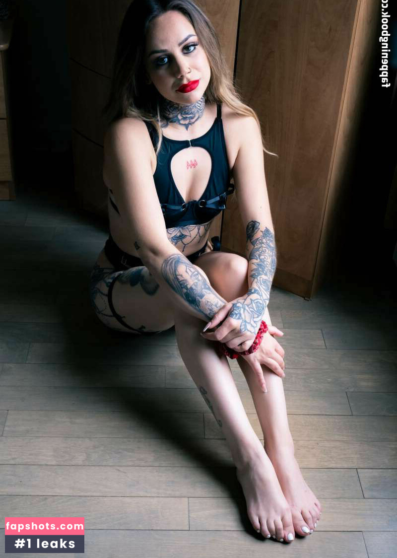 Quebecoises index gallery photo #11