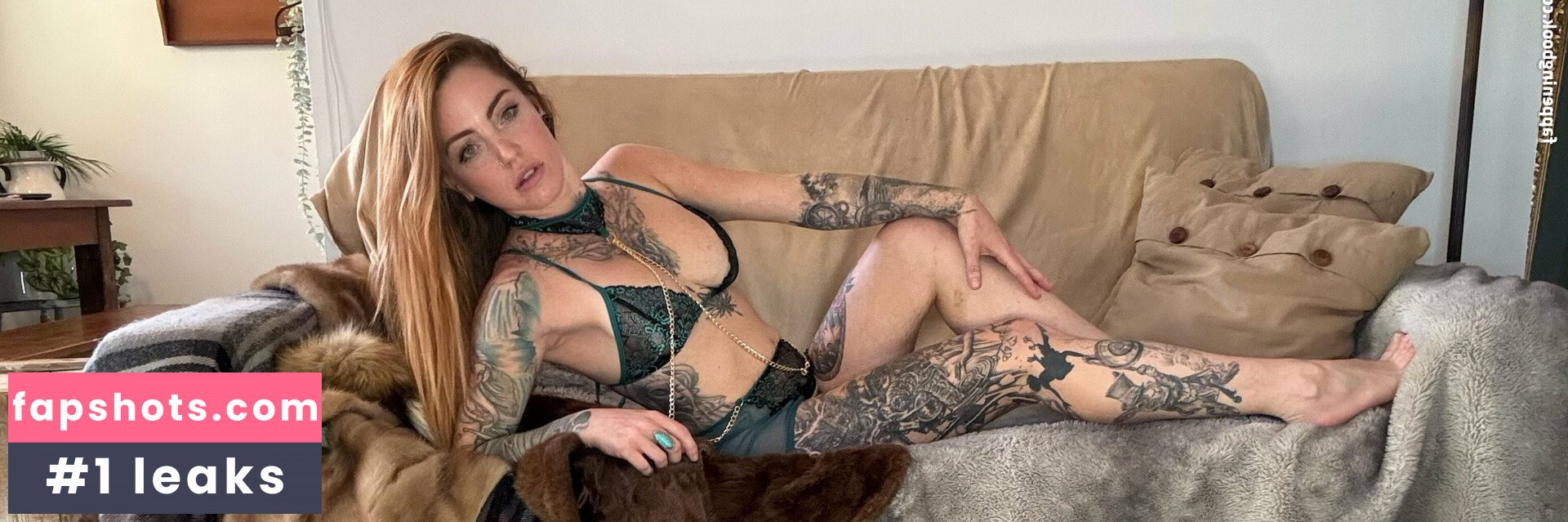 Quebecoises Nacktheit OnlyFans Fotos #3 - Fapshots