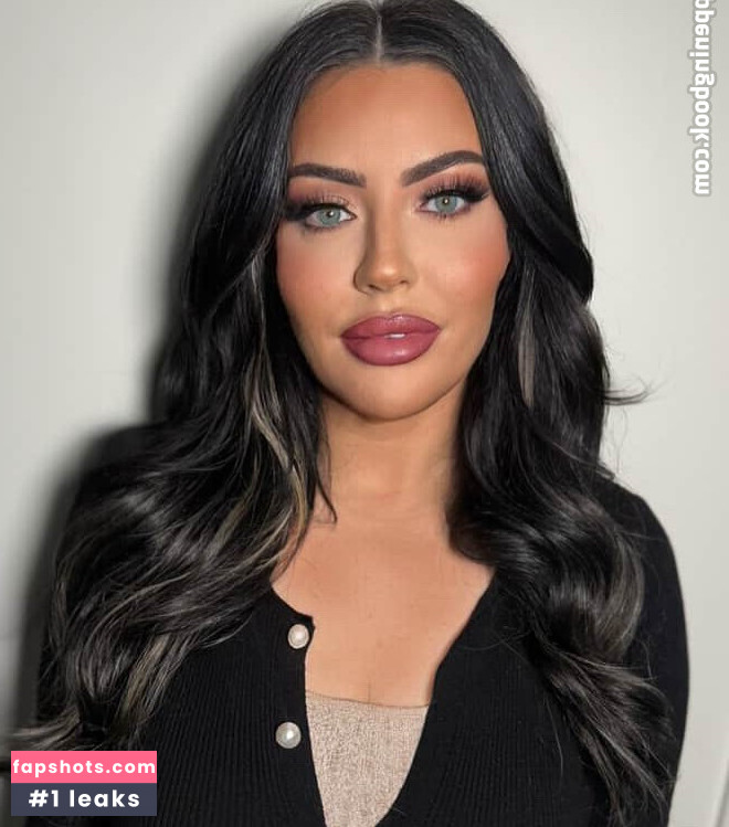 Quebecoises Nacktheit OnlyFans Fotos #7 - Fapshots