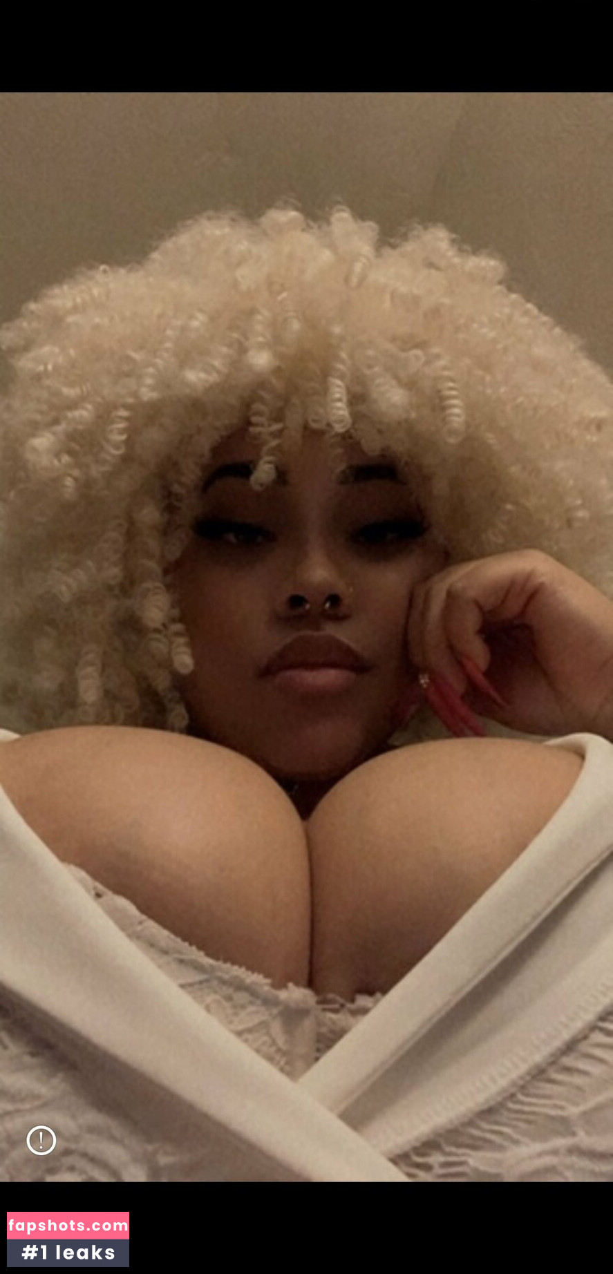 Queeen_savage gallery photo #5